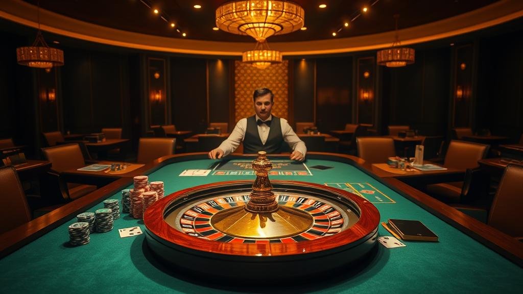 กราฟหุ้นฮ่องกง แสดงแนวโน้มตลาด