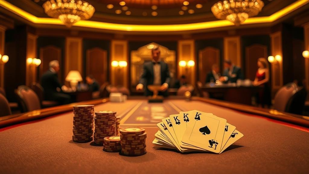 เว็บหวยออนไลน์ที่มั่นคงและปลอดภัย