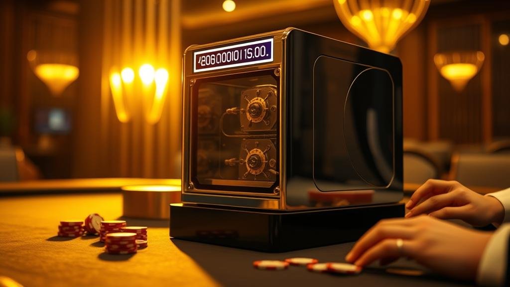 แนวทางหวยลาวทีวี วิ่งล่าง อัปเดต พร้อมเทียบผลหุ้นเวียดนาม คัดล่าง ด่วน