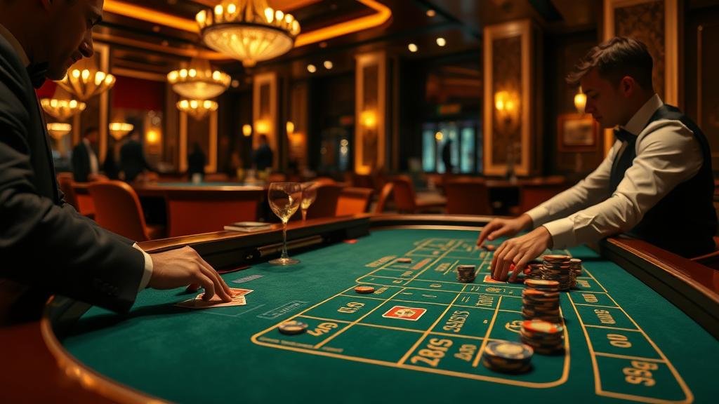 เลขเด็ดฮานอยทีวี หุ้นไทย