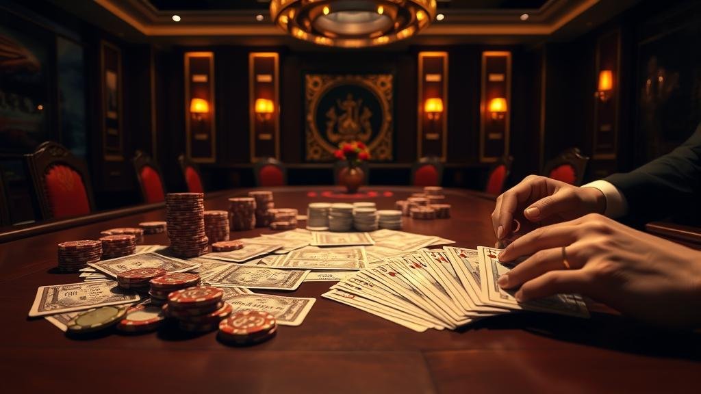 เลขเด็ดหวยหุ้นต่างประเทศ