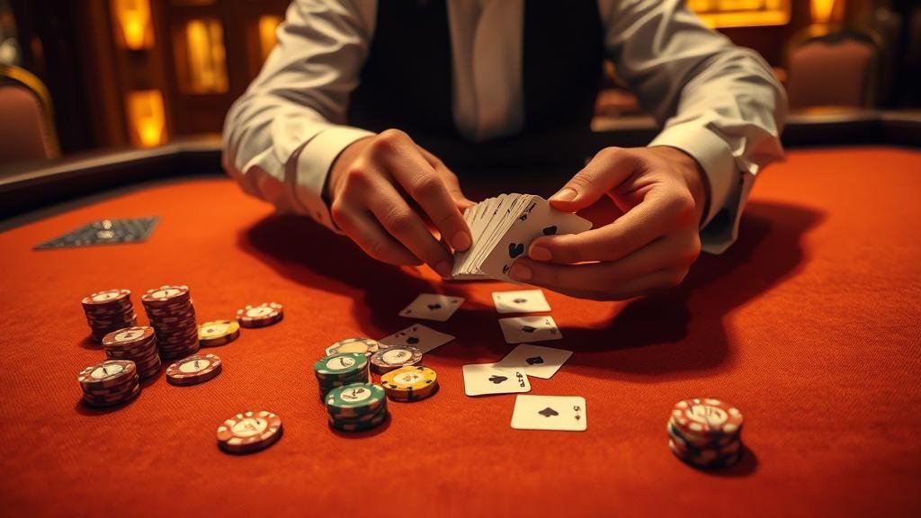 เล่นหวยออนไลน์ผ่านมือถือ