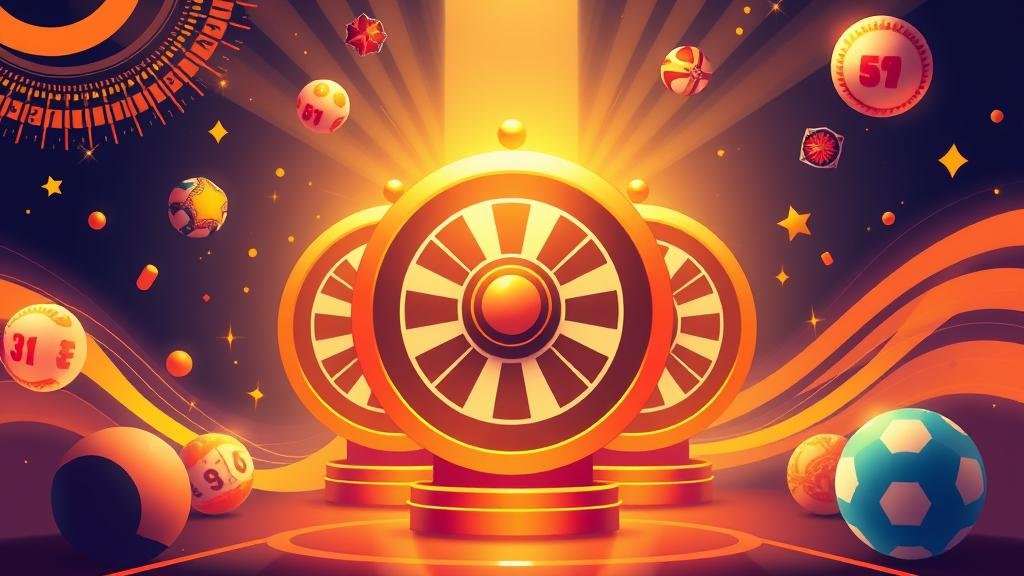 การแทงหวยออนไลน์