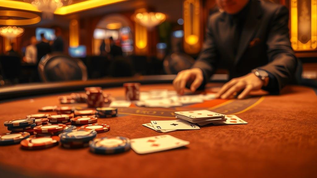 สถิติฮานอย-ลาว-ยี่กี: สูตรคำนวณหุ้นเด่นแม่นยำ ซื้อออนไลน์จ่ายเต็ม