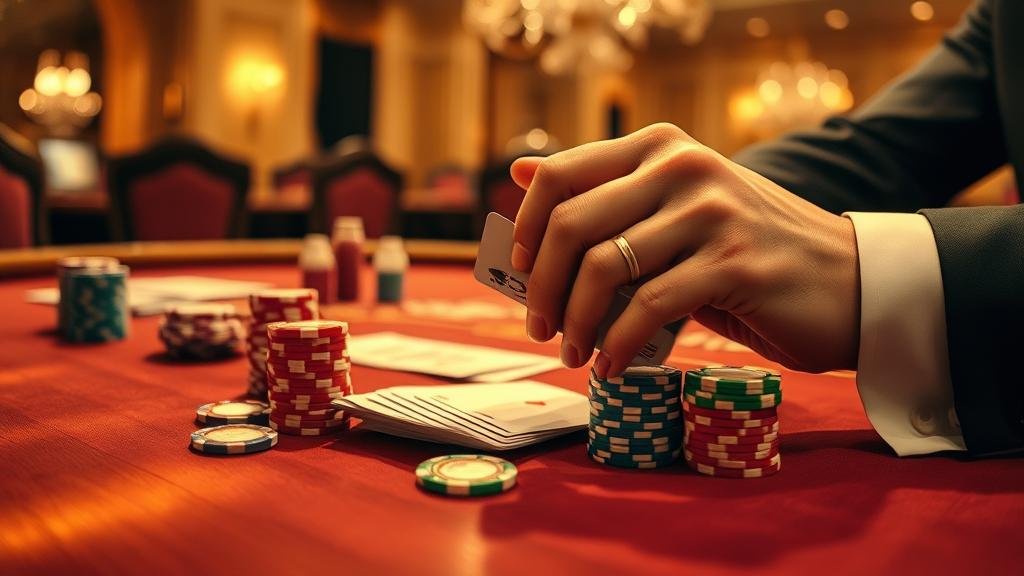 สถิติหวยลาว