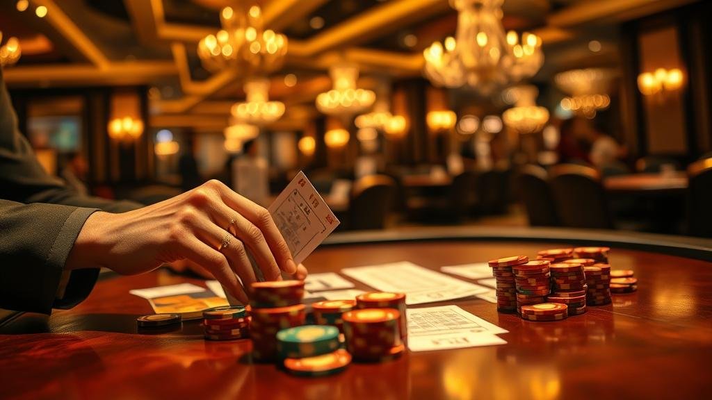 สถิติหวยยี่กี