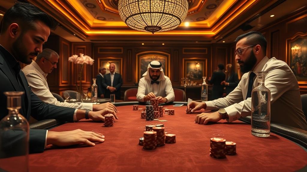 หน้าจอการทำธุรกรรมออนไลน์ที่ปลอดภัยและเชื่อถือได้