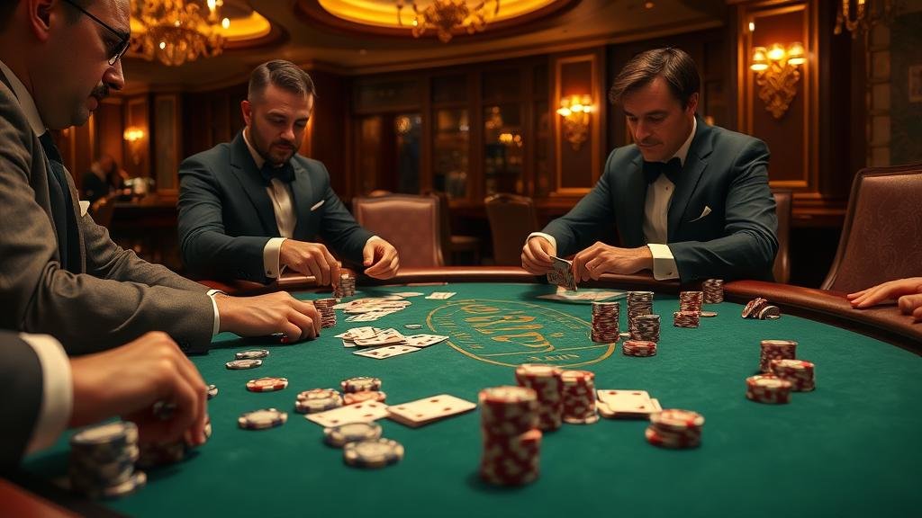 การใช้สูตรคำนวณเลขเด็ดผ่านมือถือ