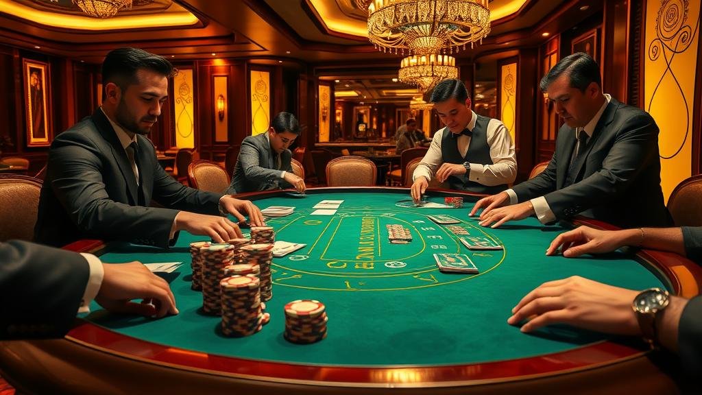 รวมสถิติหวยหุ้นยี่กี ฮานอยVIP และหวยต่างประเทศ