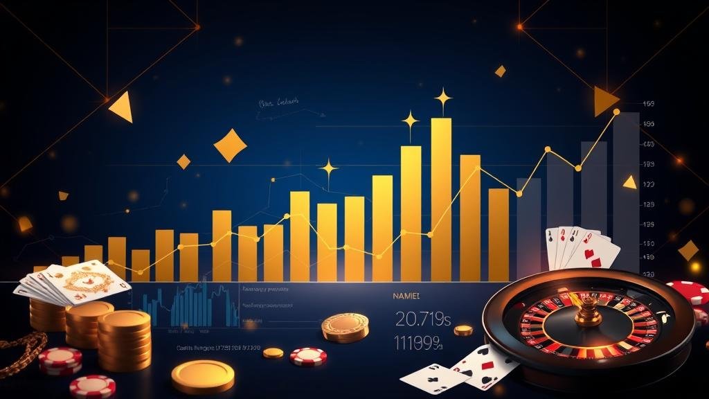 หวยหุ้นเอเชีย