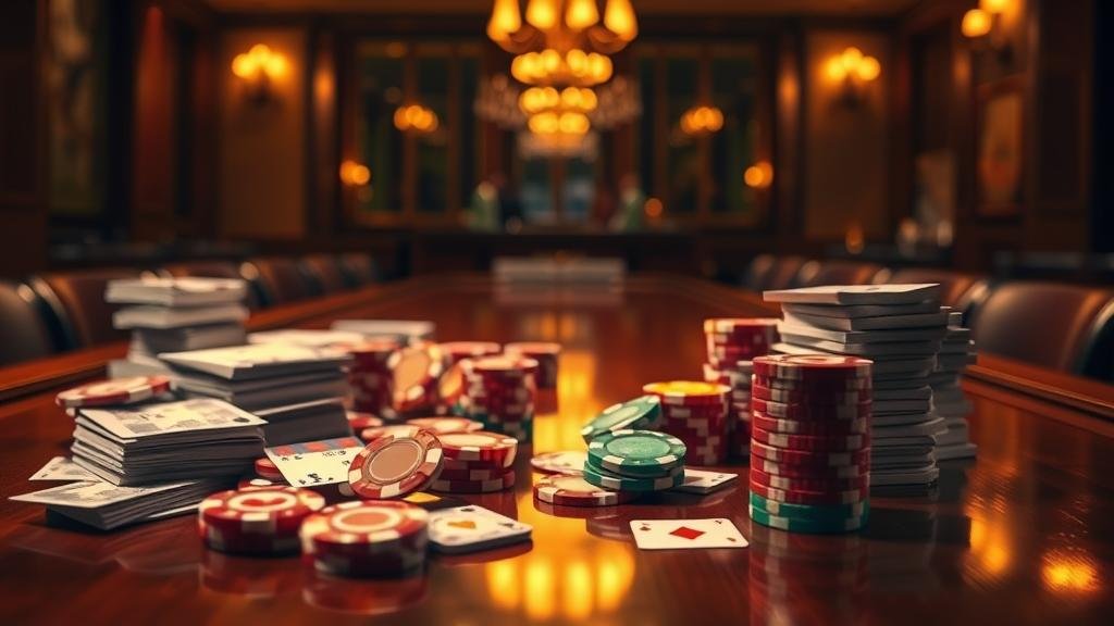 เว็บแทงหวยออนไลน์