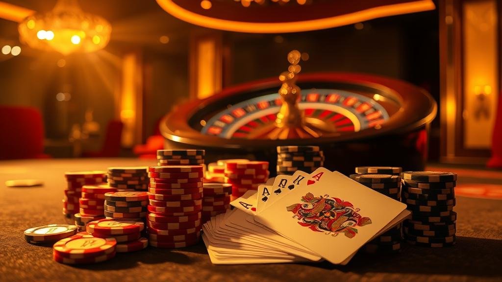 สลากกินแบ่งรัฐบาลไทย