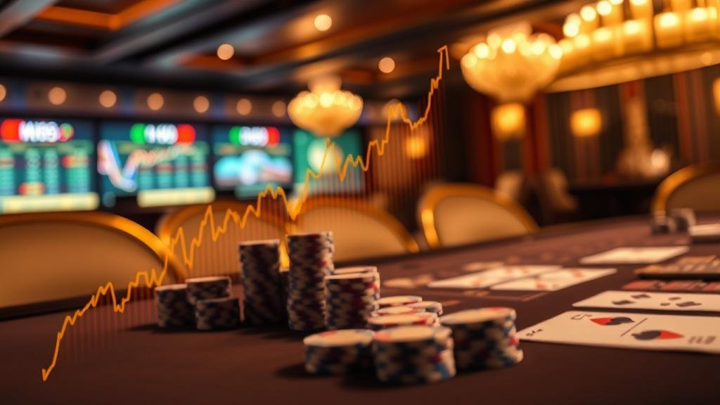 ผลหวยลาวHD และ ยี่กี25รอบ