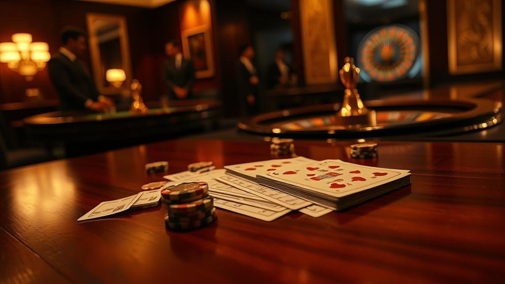 การเล่นหวยยี่กีพิเศษ