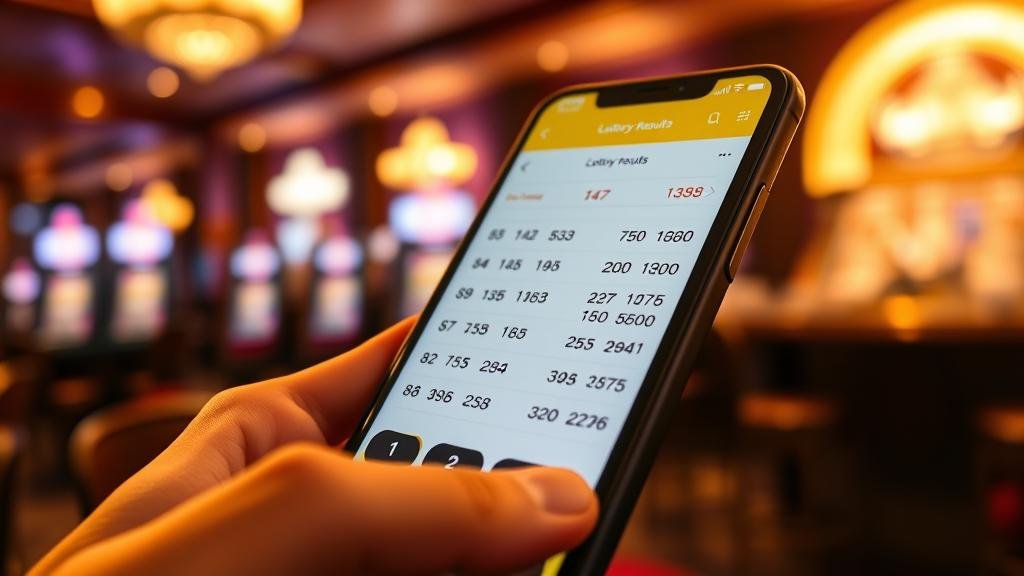 กราฟสถิติหวยหุ้นต่างประเทศ