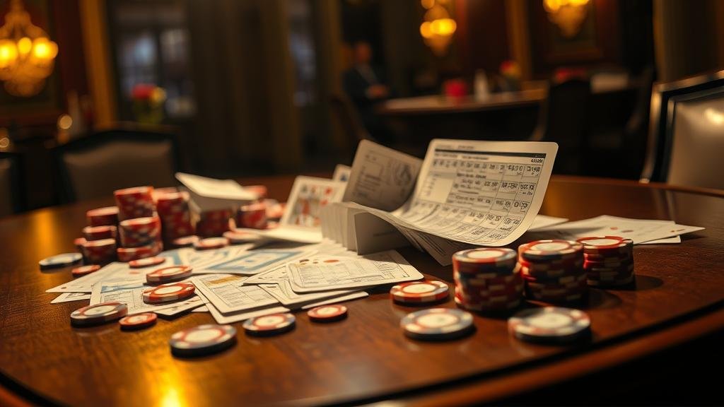 สูตรเด็ดหุ้นไทย ฮานอย ลาว VIP: รวมสถิติแม่นๆ เล่นง่าย จ่ายจริงทุกงวด