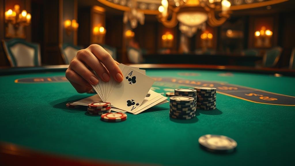 วิเคราะห์สถิติหุ้นและหวยทั่วโลก