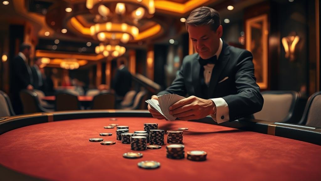 เลขเด็ดหวยลาว