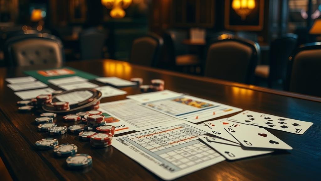 วิเคราะห์เลขเด็ดหุ้นไทย ลาว ยี่กี: สแกนเทรนด์แม่นยำ ชัดเจนทุกงวด