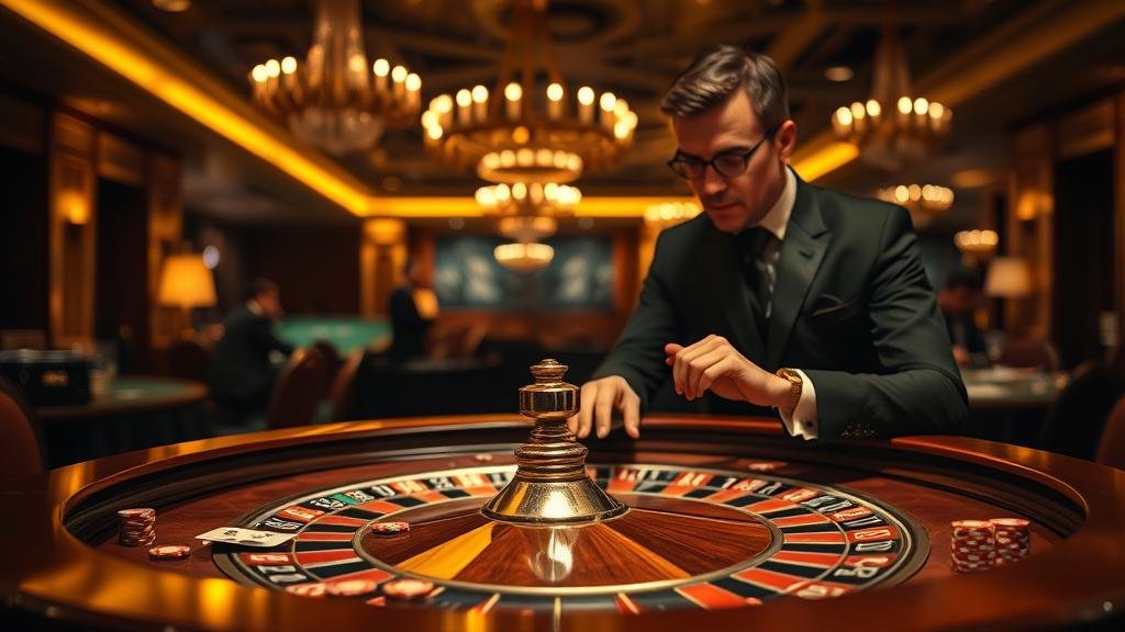 เลขเด็ดลาวพัฒนาและยี่กี