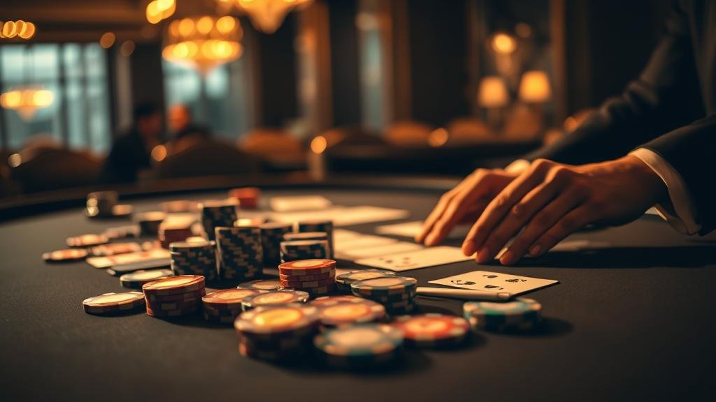 ภาพรวมหวยลาวและหวยเวียดนามยอดนิยม