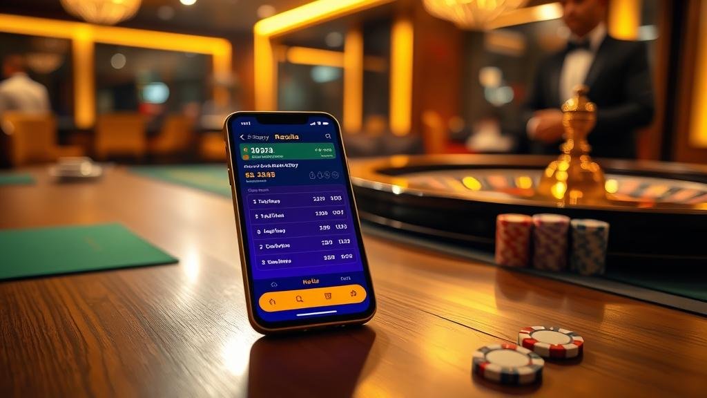 กราฟวิเคราะห์สถิติหวยหุ้น