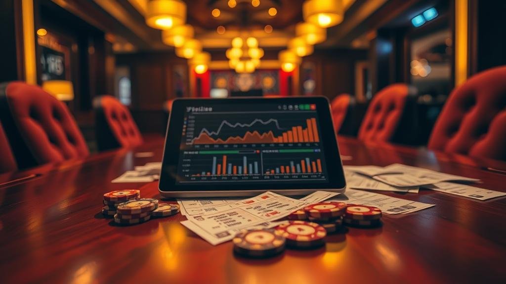 อินโฟกราฟิก สถิติหวยต่างประเทศ