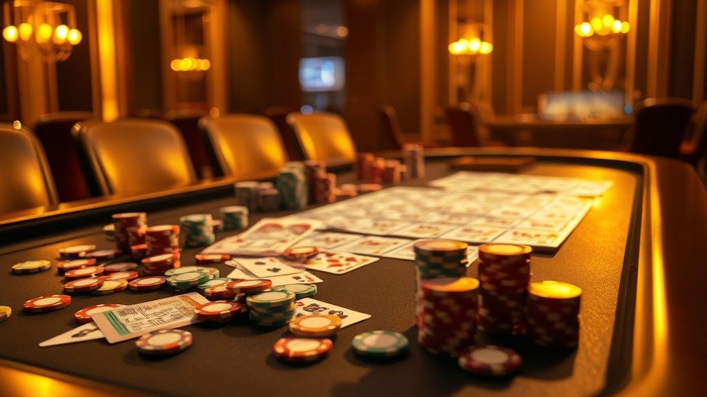 วิเคราะห์สถิติ หุ้นฮ่องกงรายวัน ลาวExtra รูดเบิ้ล ยี่กี25รอบ สแกนเทรนด์ กันหล...