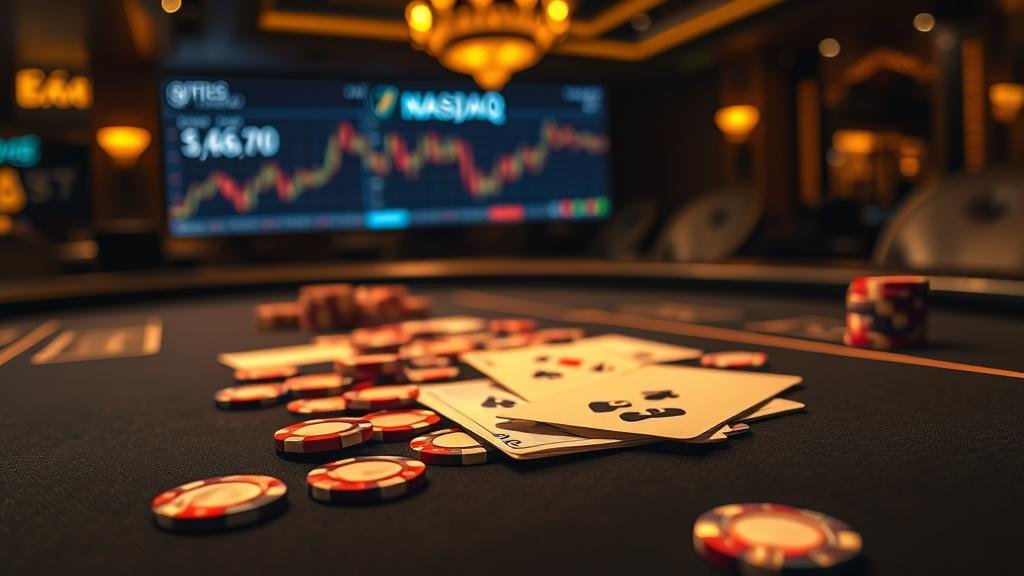 สถิติหวยลาว