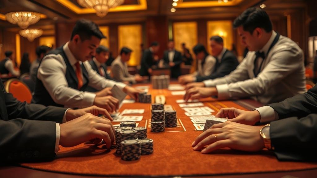 สถิติหวยลาวและยี่กี