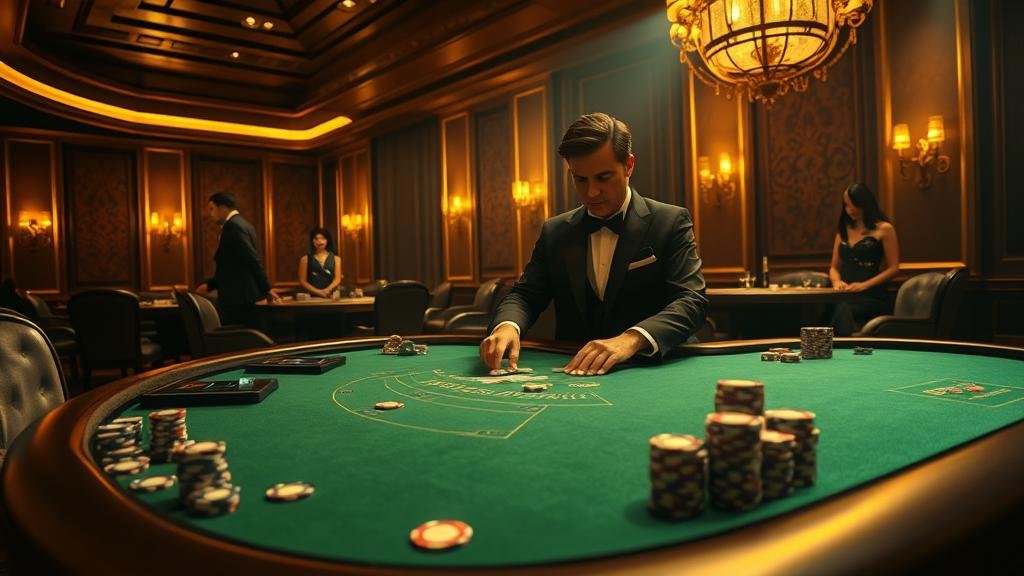 คู่มือหวย รอบหัวค่ำสำหรับมืออาชีพ 395 - Complete Guide