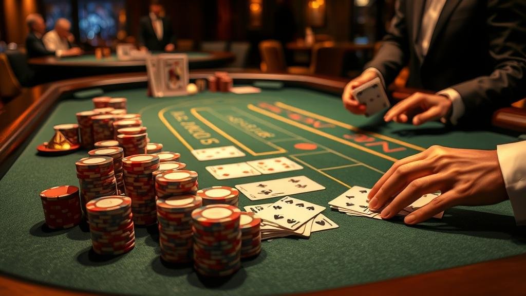 บาคาร่า AE ระบบออโต้ ฝากถอนไว