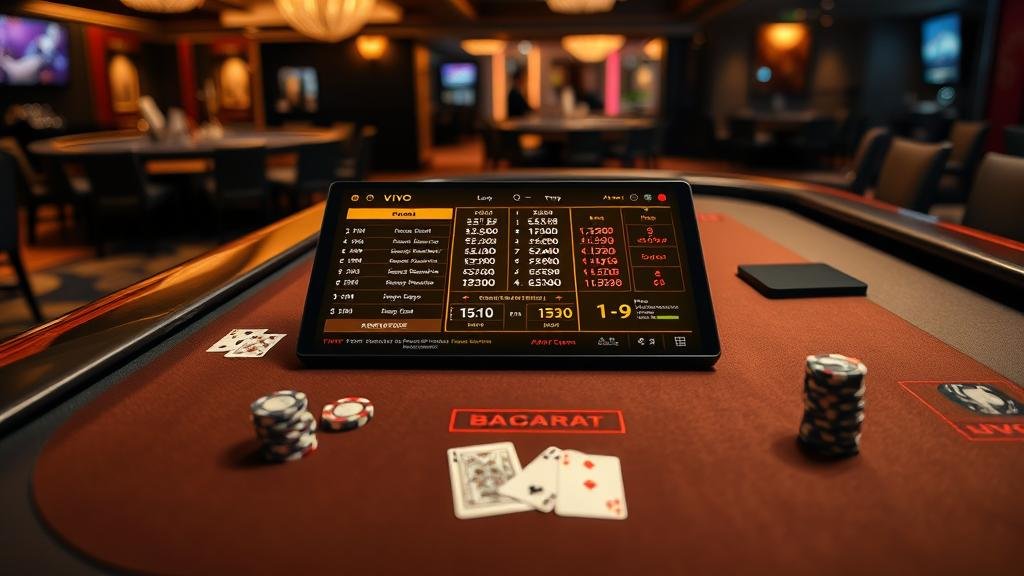 แผนภาพกลยุทธ์เดินเงินมาร์ติงเกล