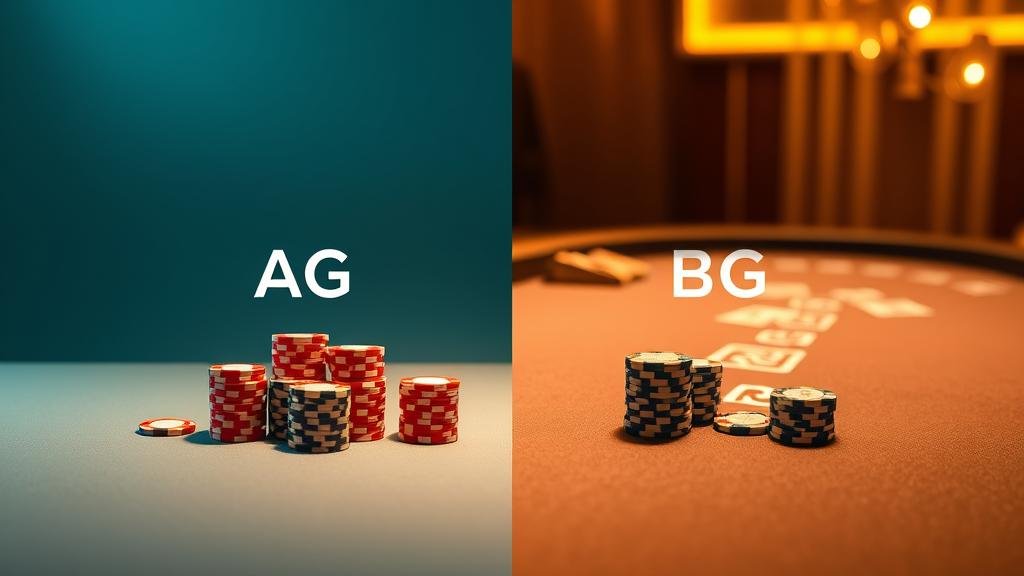 การแสดงผลถนนตาโตบนแท็บเล็ต