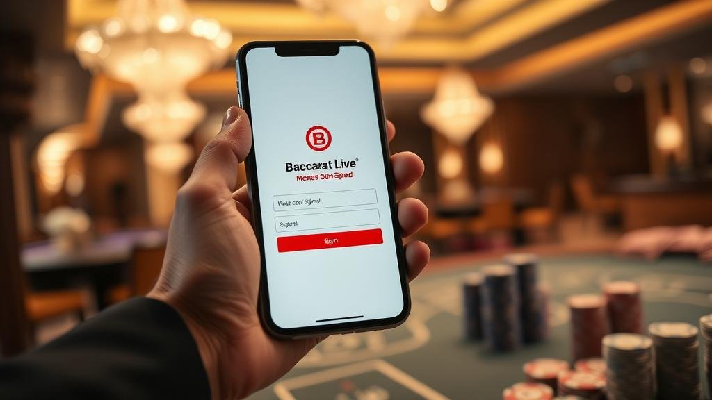 ตารางสถิติ บาคาร่า แสดงผลการออกรางวัล