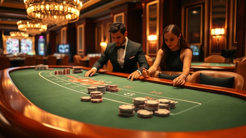 ภาพประกอบสูตรเดินเงิน บาคาร่า พาโรลี, มาร์ติงเกล, ฟีโบนัชชี