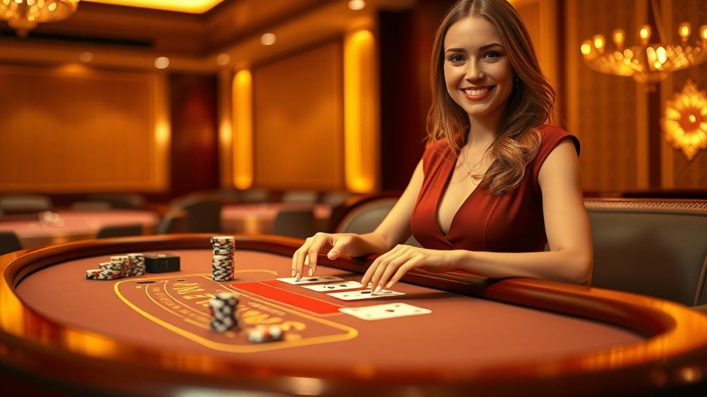 อินเทอร์เฟซบาคาร่า XPG พร้อมกลยุทธ์ถนนใหญ่