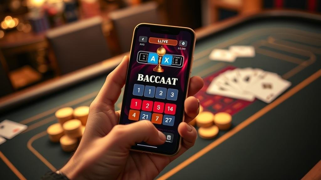 บาคาร่า รูปแบบมังกร