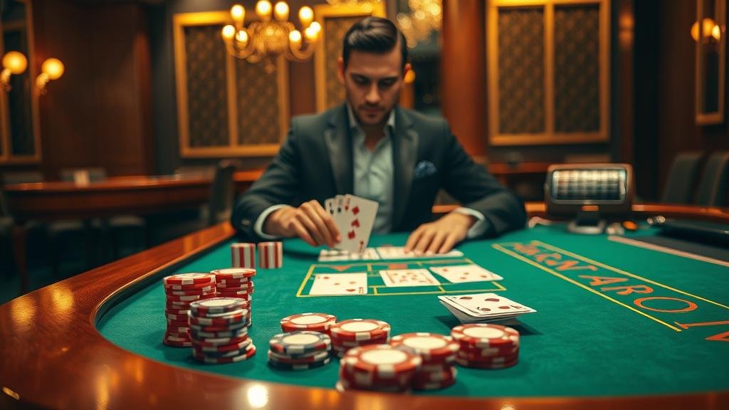 ตารางสถิติถนนตาโตบาคาร่า