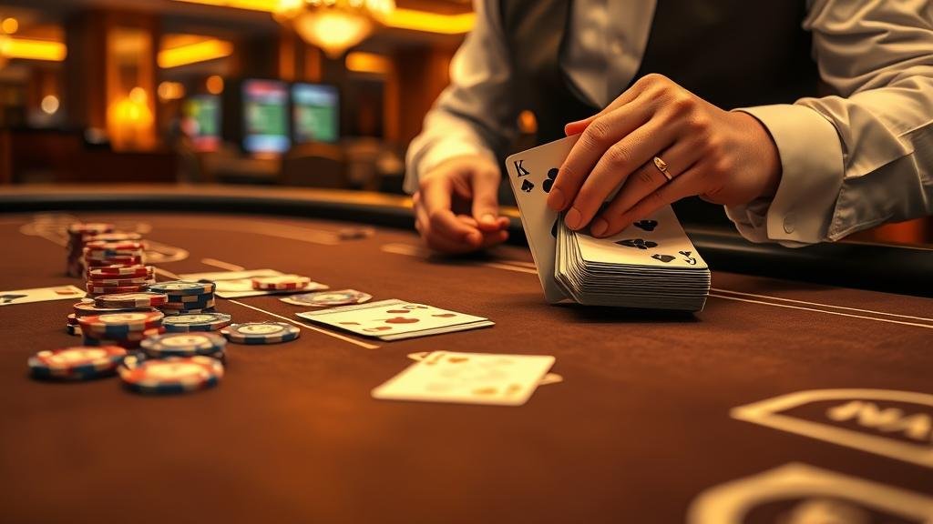 เปรียบเทียบระบบเดินเงินมินิมังกรและมาร์ติงเกล