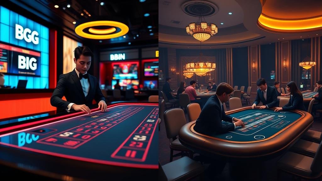 สูตรบาคาร่า มินิมังกร