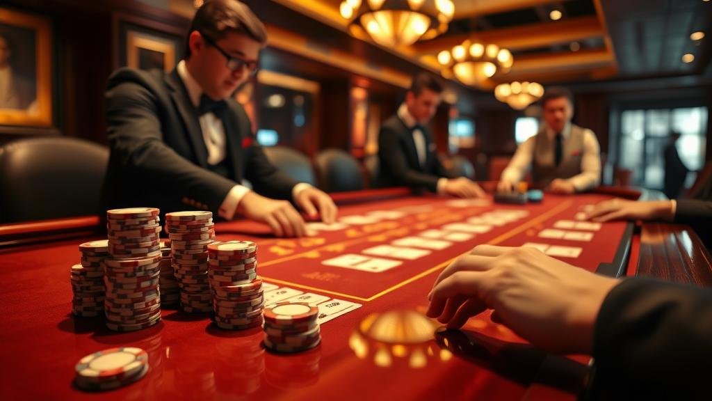 ภาพประกอบสูตรเดินเงินฟีโบนัชชี