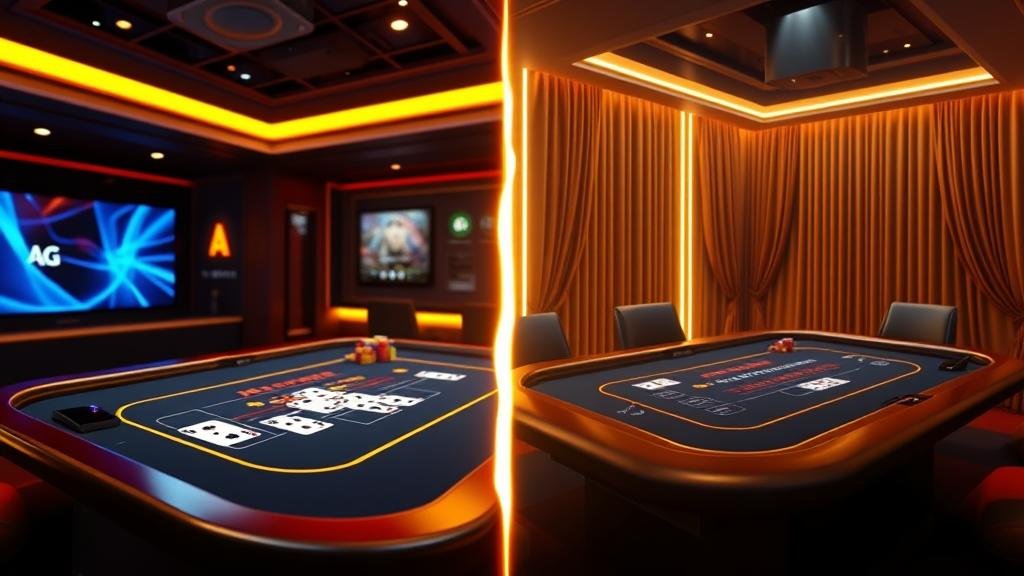 สูตรเค้าไพ่บาคาร่าสายฟ้า