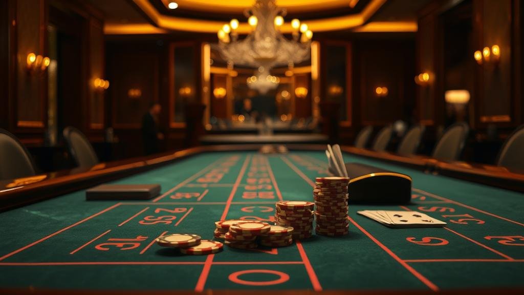 สถิติบาคาร่าบนมือถือ