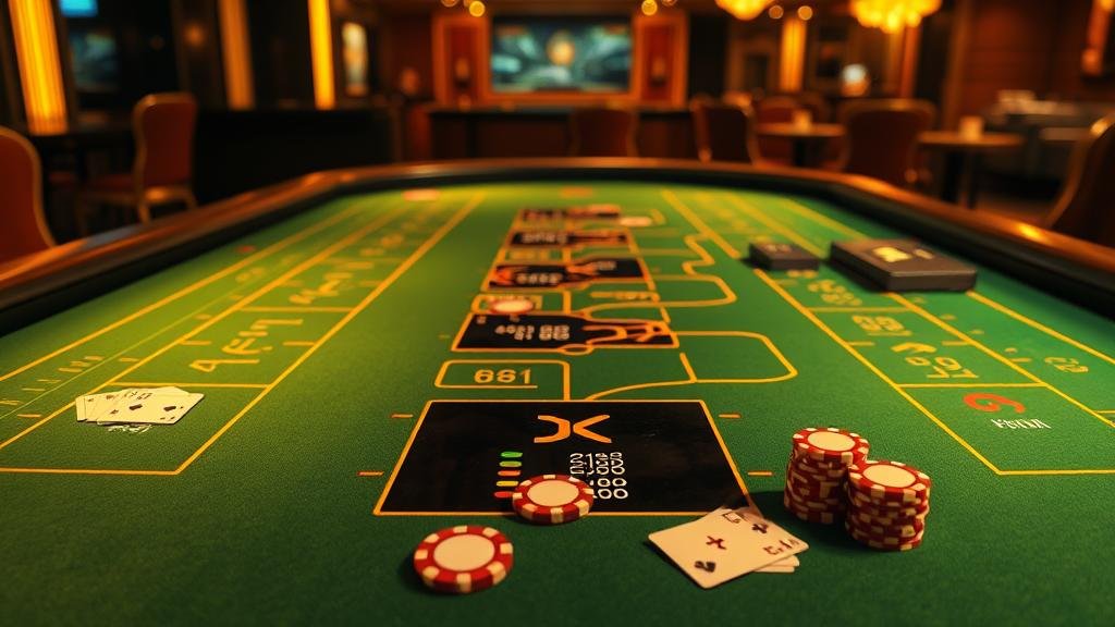 การเดินเงินบาคาร่าด้วยสูตรฟีโบนัชชี