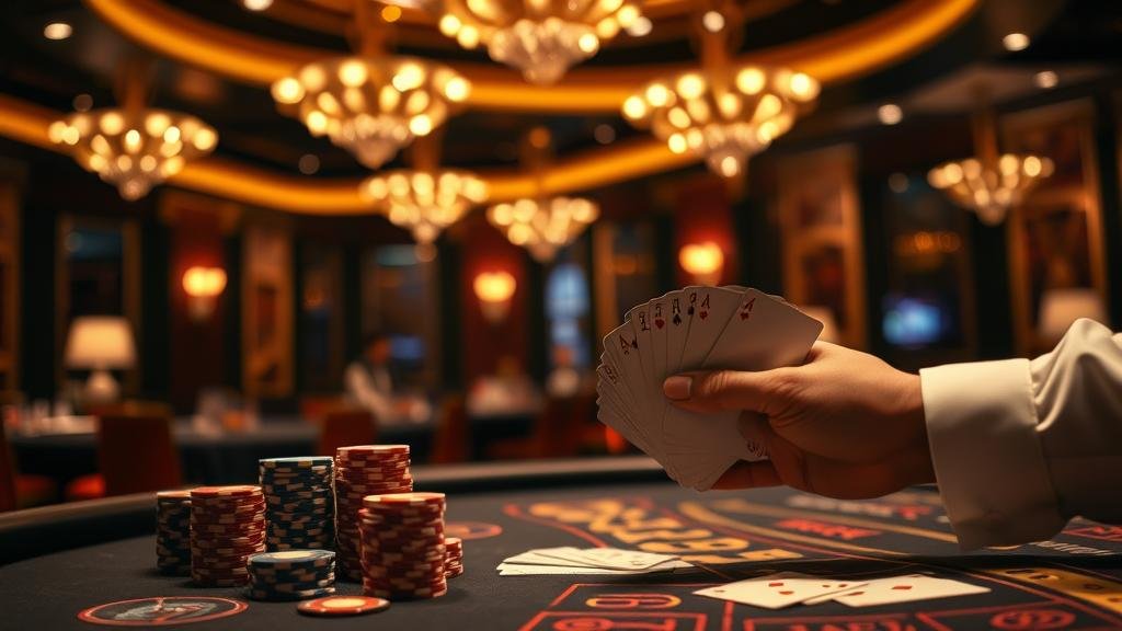 การจับคู่เลขหวยจากความฝันและหลักการ