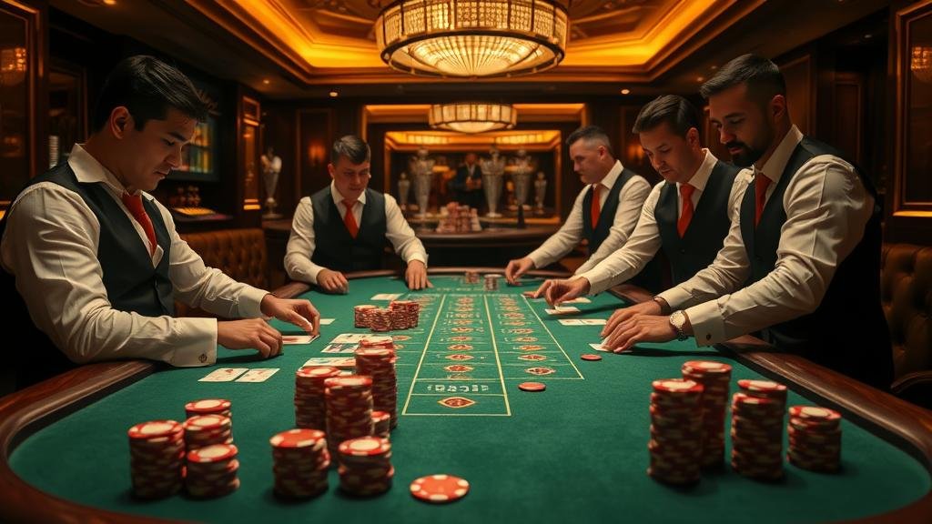 BSE หวย: คู่มืออินดิเคเตอร์ Windows ทดสอบสูตรกระจายเสี่ยง พร้อมสรุปโพย