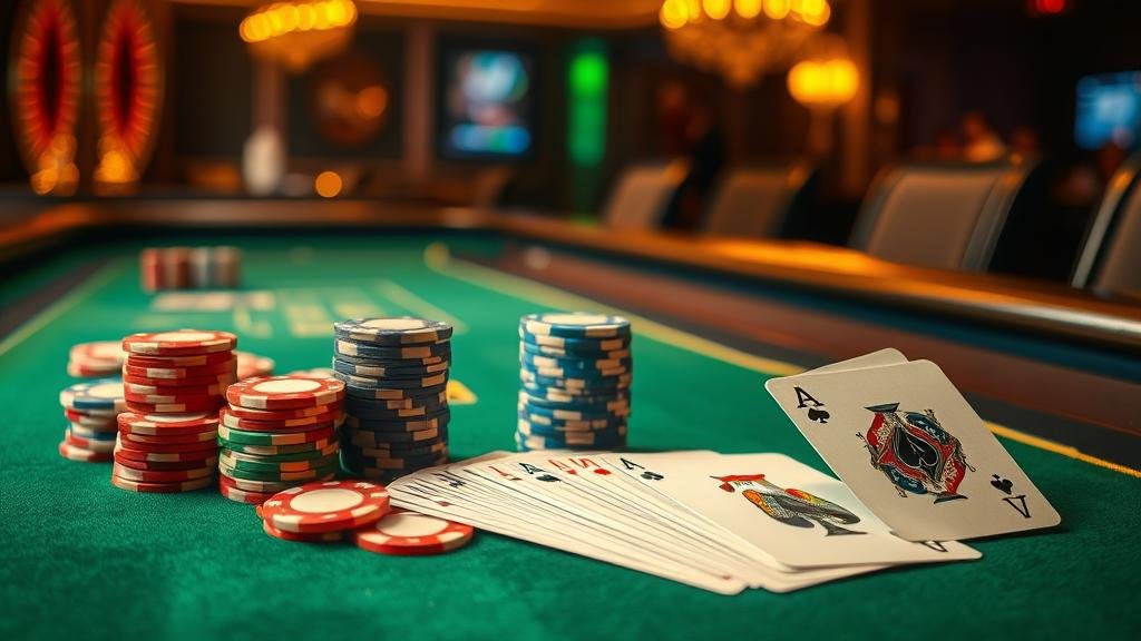 เปิดคัมภีร์ 'เลขวันเกิด' สู่ 'หวยสามตัว' แม่นยำ: แนวทางบูสต์โอกาสคุ้มค่า