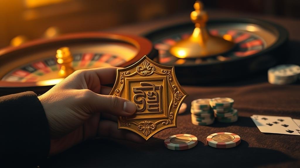 การตรวจผลหวยออนไลน์