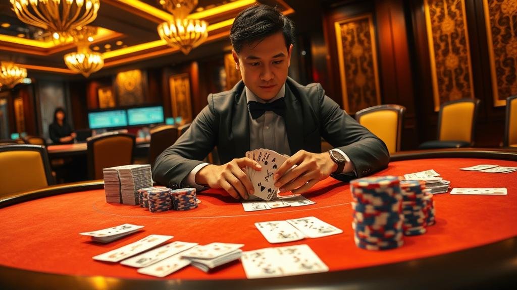 ผลหวยออนไลน์ผ่านมือถือ